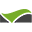 Visionaire Partners logo
