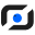 VISION INFOTECH INC. logo