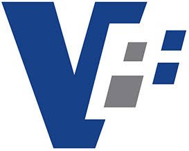 Visionist logo