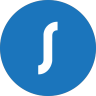 Visionist, Inc. logo