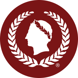 Caesars Southern Indiana logo