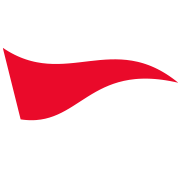 Kings Island logo