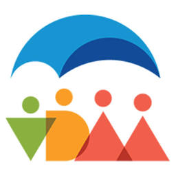 Vista Del Mar logo