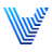 Vistance Networks logo