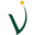 VISTAR logo