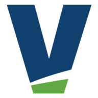 Vistra Corp logo
