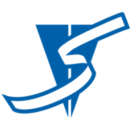 Visual Sound logo