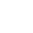 Vitae Financial Recruitment logo