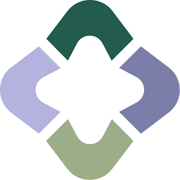 VitalCaring Group logo
