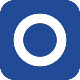 Vitosha Inc logo