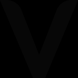 Vitrolife Group logo