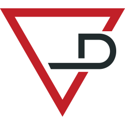 Viva Dental logo