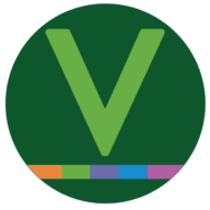 Vivalon logo