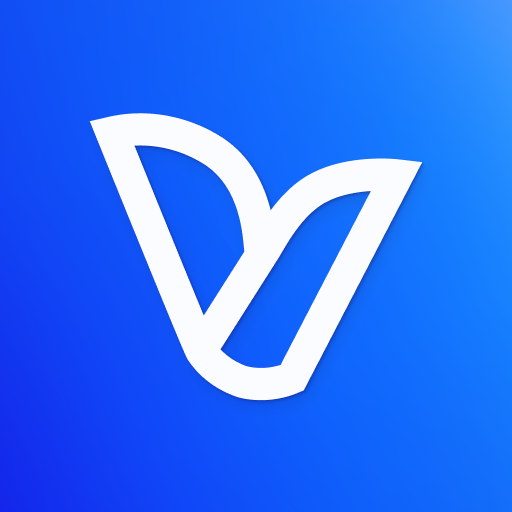Vivenu logo