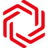 Vivid Resourcing Ltd logo