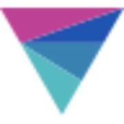 Vivid Seats logo