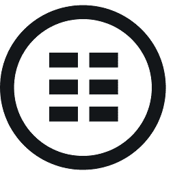 Vivodyne logo