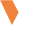 Vivo Talent logo