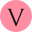 Vivrelle logo