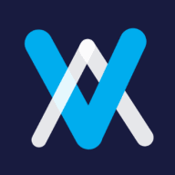 VIZIA Diagnostics logo