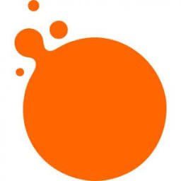VKore Solutions LLC logo