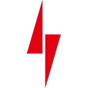 illwerke vkw AG logo