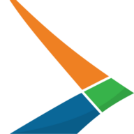 VMD Corp logo