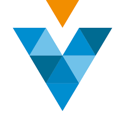 VNOM logo