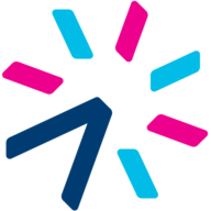 VNS Health logo
