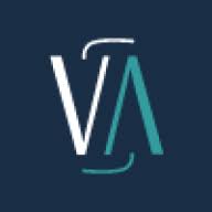 Vocative Consulting logo