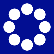 Vocus logo