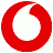 Vodafone GmbH logo