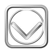 Vogelsang logo