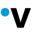 Vogt-Plastic GmbH logo