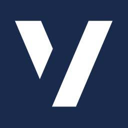 Vogt Umformtechnik GmbH logo
