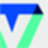 Voith GmbH & Co. KGaA logo