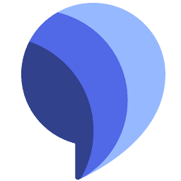 Voize logo