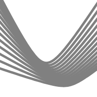 Voladynamics logo