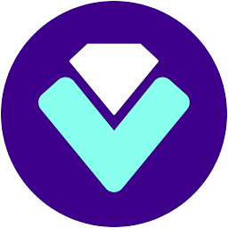 Voldex logo