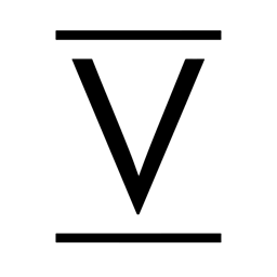 Voleon logo