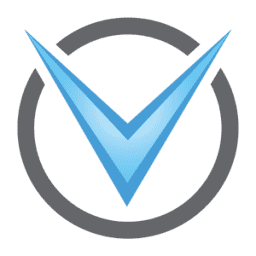 Volexity logo