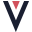 Volition Capital logo