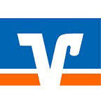 Volksbank Erft eG logo