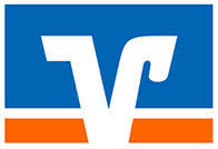 Volksbank Göppingen eG logo