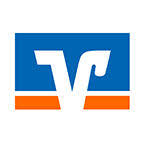 Volksbank Mittweida eG logo