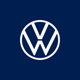 Volkswagen Automobile Frankfurt GmbH logo