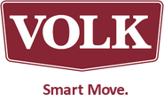 Volk Transfer, Inc. logo