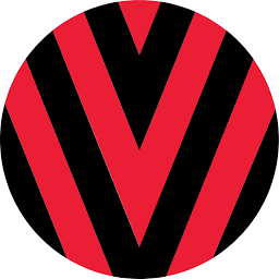 Volt logo