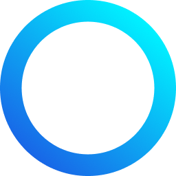 Voltera Power logo