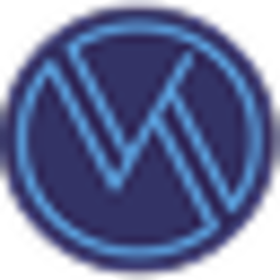 Volto Consulting logo